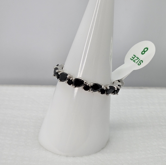 Bomb Party RBP4615 - Picture 2 of 4